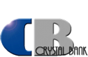 Crystal Bank
